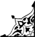 1208650172-1.gif