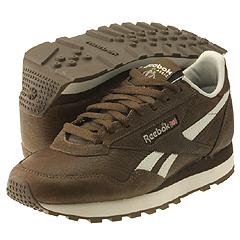 ReebokLtd2chcd.jpg