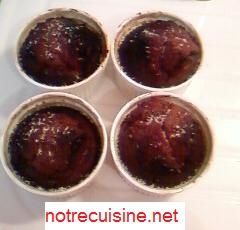 petit-fondant-chocolat-orange-cuit3-.jpg