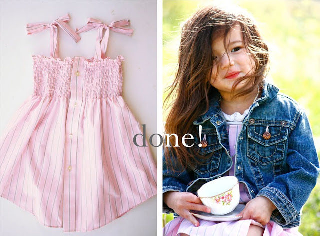 dress12.jpg