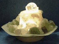 649036jsphkm19as.gif