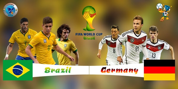 brazil-vs-germany.jpg