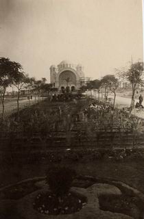 avenbuebasilique3.jpg