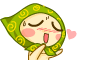 490126paztdq1yxx.gif