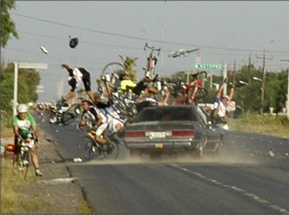 strike.jpg