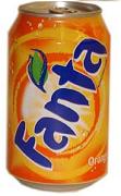 fanta.jpg