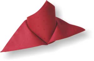 s40.jpg