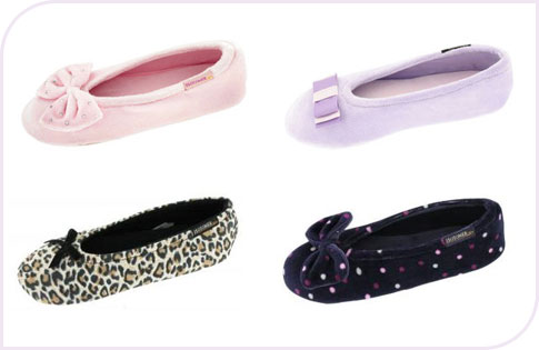 chaussons_isotoner.jpg