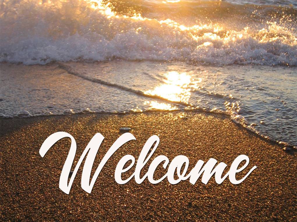 welcome-beach1-Copie.jpg