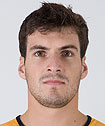 JYEFLACB55.jpg