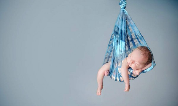 Sleeping-Babies-1-600x360.jpg