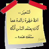 12061203181620.gif