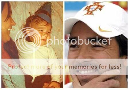 babydeco-1.jpg