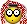 11_41260982398.gif