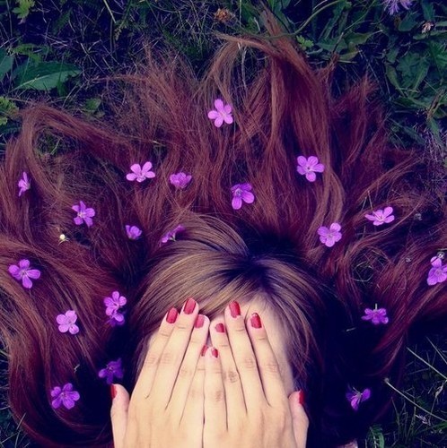 tumblr_ldln02Qv1Z1qdm8foo1_500.jpg