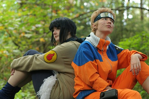 Naruto_and_Hinata_by_twinfools.jpg