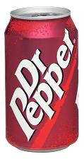 DrPepper.jpg