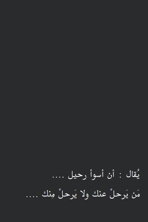 tumblr_mxhk7hHLcA1sj0yd8o1_500.jpg