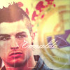 th_ronaldo1.png