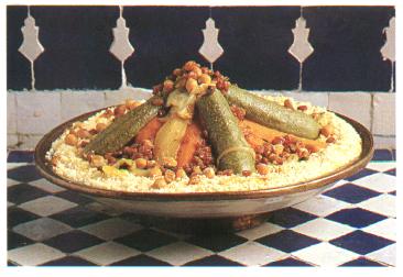 couscous.JPG