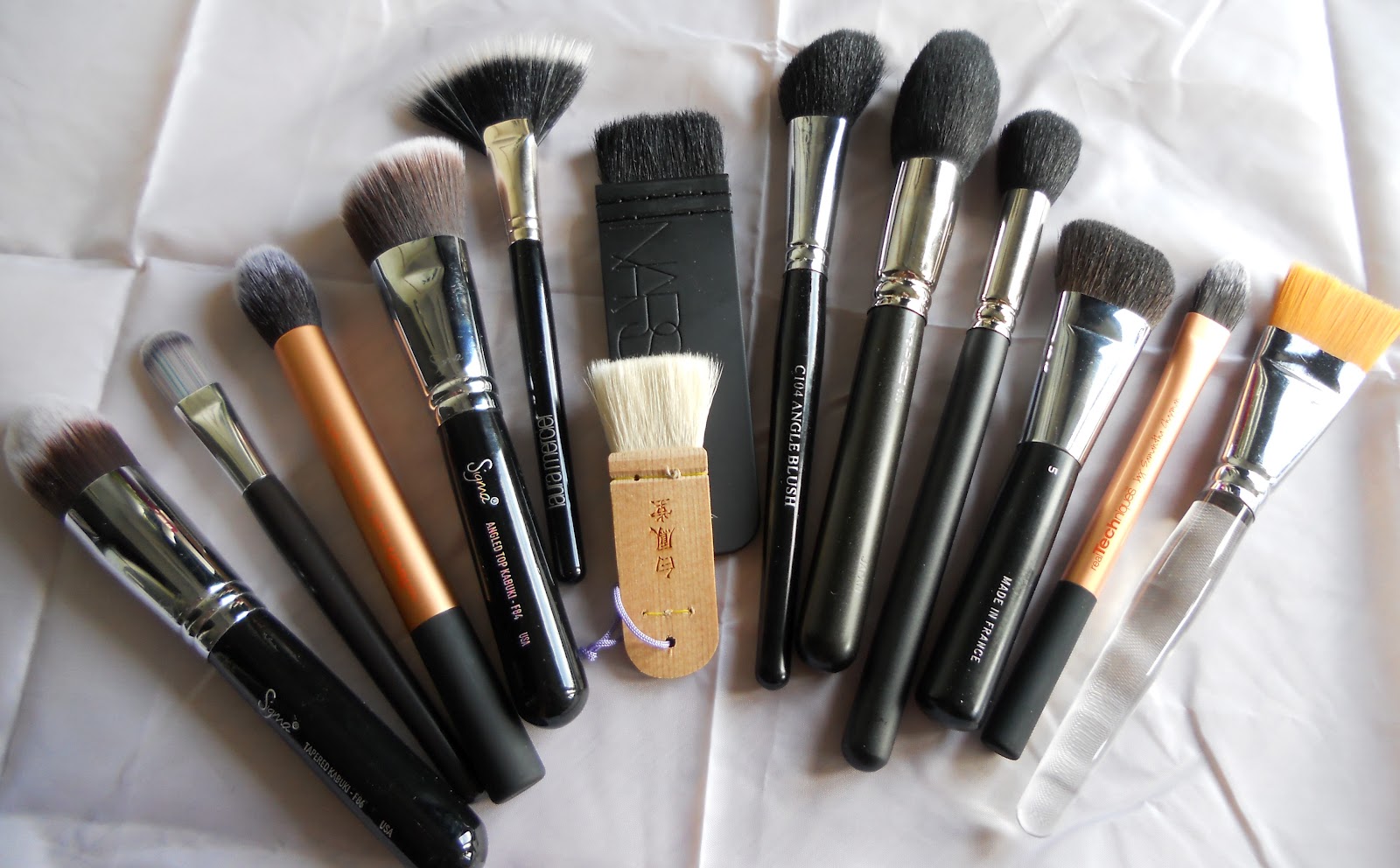 Contour+Brushes.JPG