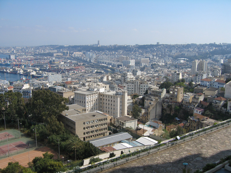 alger-s2.jpg