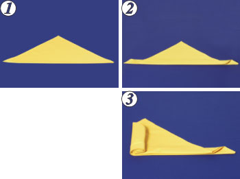 s21a.jpg