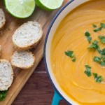 thai-lentil-soup-31-150x150.jpg