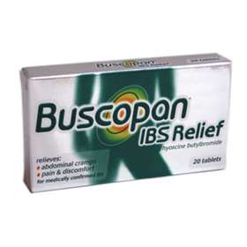 buscopan.jpg