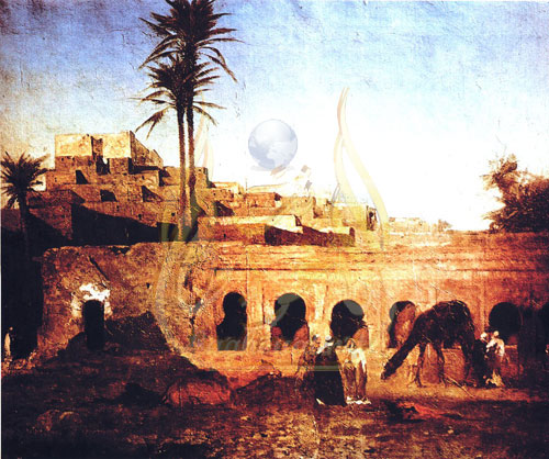 5297_lagh078.jpg