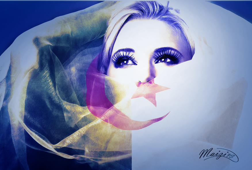 algeria_by_maizi-d791r6o.png