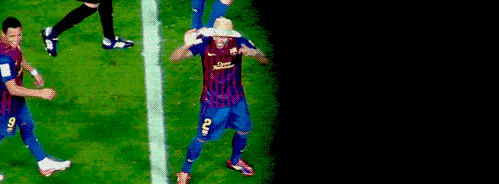 tumblr_lqevyjcupf1qe8s6wo1_500.gif