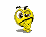 image128979.html