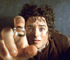 Lotr_13.gif