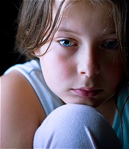 sad_girl10.jpg