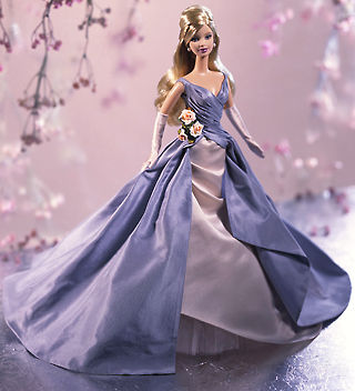 52439754_Barbie.jpg