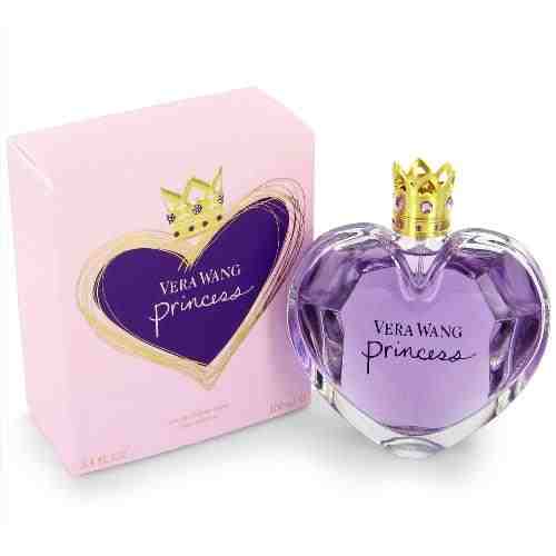 vera-wang-princess1.jpg