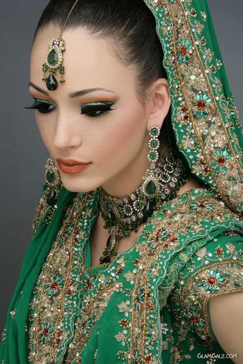 indian_brides_east_03.jpg