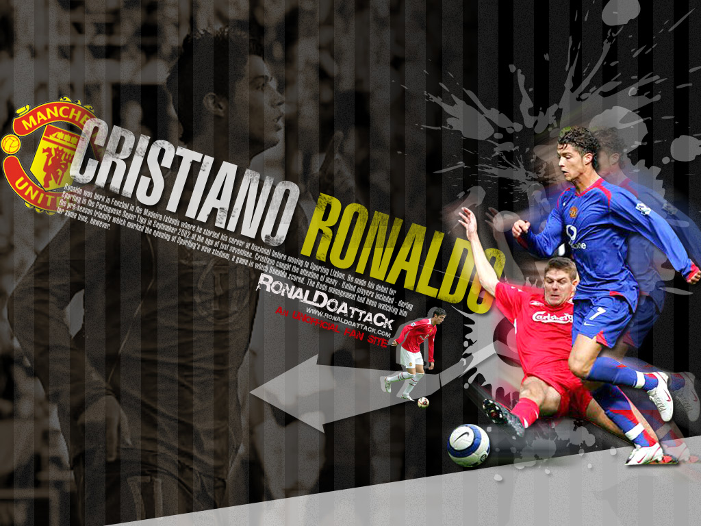 wp_c_ronaldo_4_1024.jpg