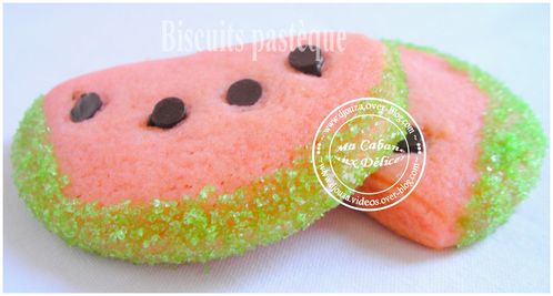 Biscuits-pasteque-009.jpg