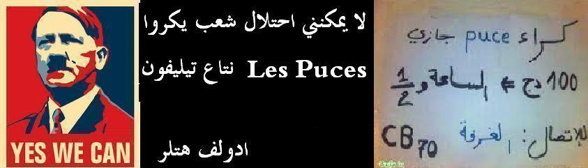 5+hitlr+maroc.jpg