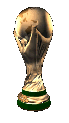 foot003.gif