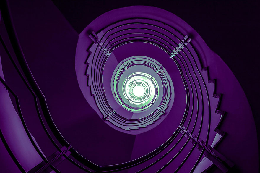 spiral-stairs-2-21.jpg
