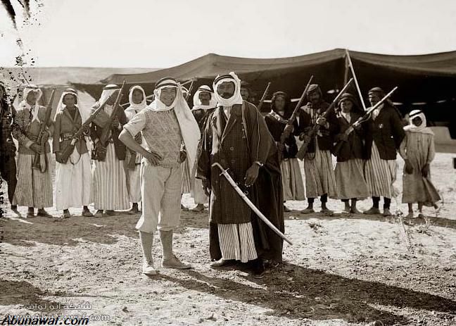 Sword-Arab.jpg