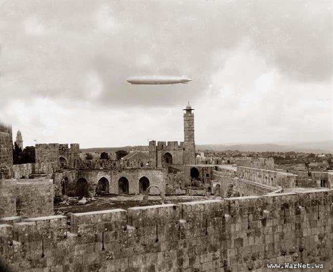Jerusalem-10220.jpg
