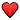 31.png