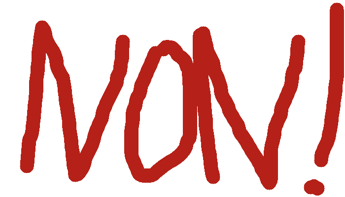 Non.gif