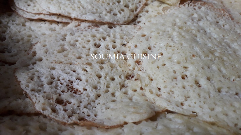 image130394.html