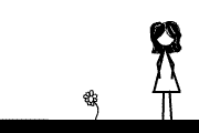 13298209841.gif