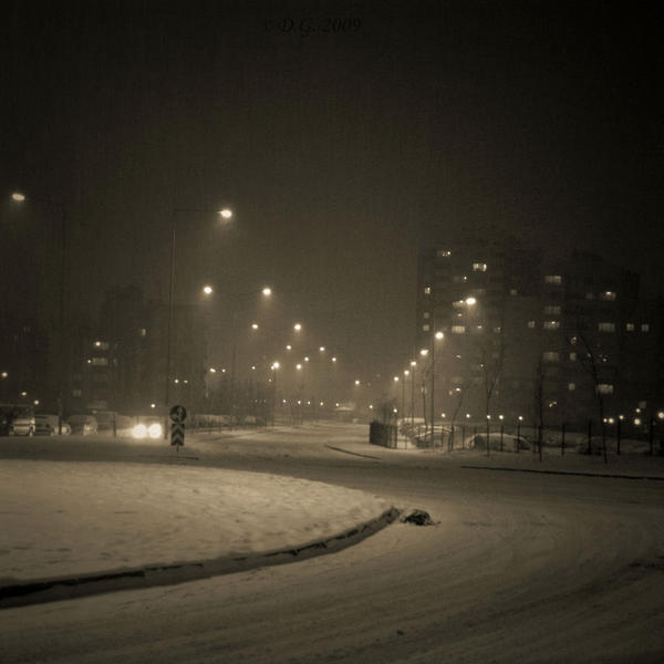 _A_SnoWy_NighT_II___by_day_light.jpg